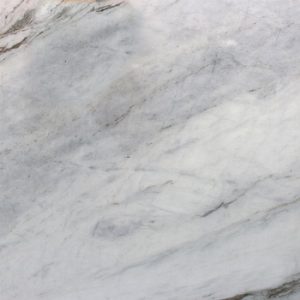 Arabescato Venato – MSI Surfaces