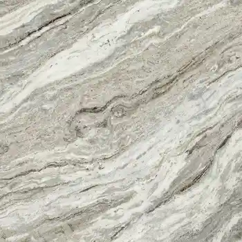 White Reef Marble