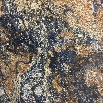 Sedna Granite