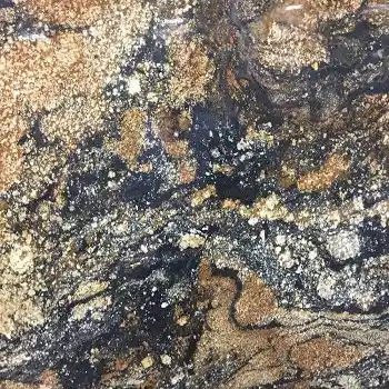 Sedna Granite
