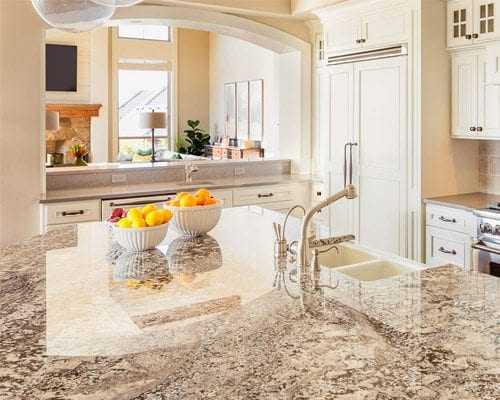 Granite Countertops In Worcester Ma Granite Brothers