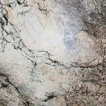 Unikus Granite