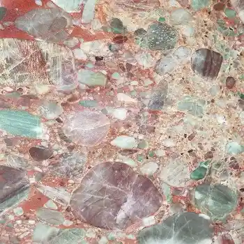 Curatiba Granite