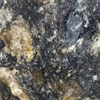 Galassia Gold Granite