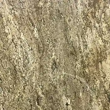 Juprana Persa Granite