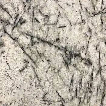 Persa Pearl Granite