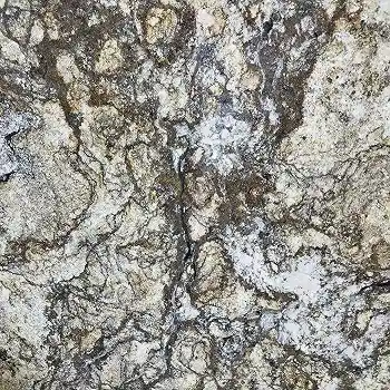 Timbalada Granite