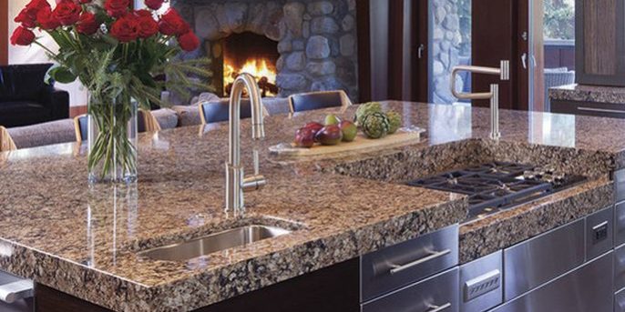 Benefits of Quartz Countertops to Your Property Benefits of Quartz Countertops to Your Property