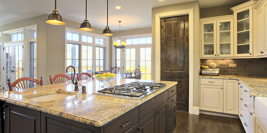 Natural Stone Countertops Worcester Natural Stone Countertops Worcester