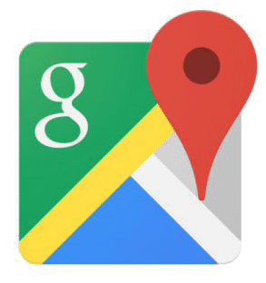 Google Local