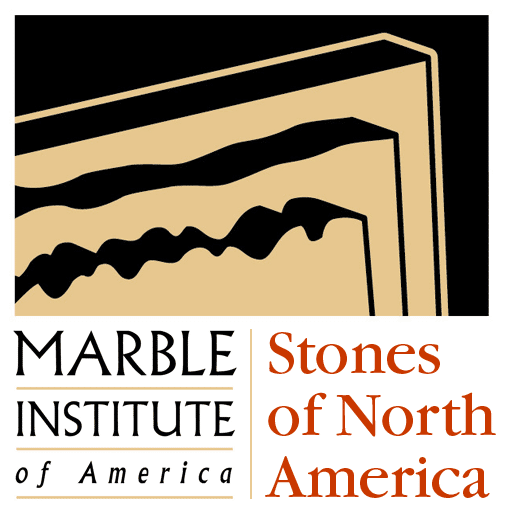 Marble Institute