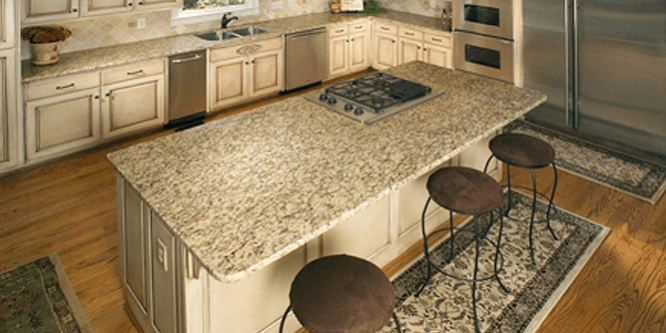 Best Price Granite Countertops between Boston and Rhode Island…