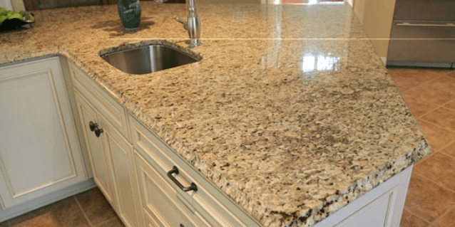Buying Granite Countertops Buying Granite Countertops