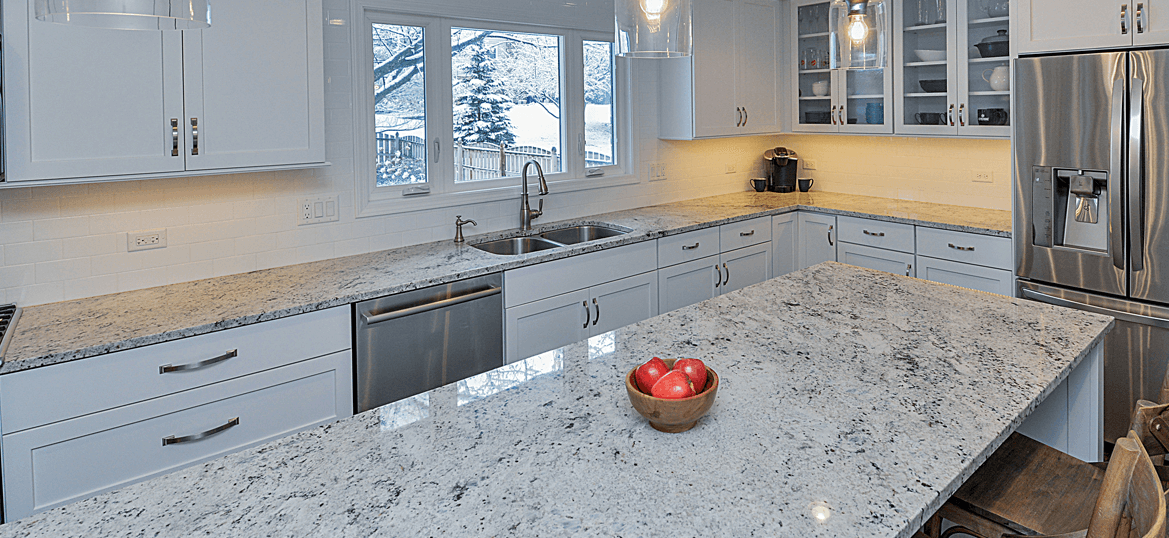 http://newviewgranite.com/must-know-buying-countertops/