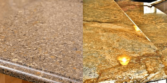 Marble and Granite Vs Quartz Countertops Learn All About the Differences , Marble and Granite Vs Quartz Countertops Learn All About the Differences ,