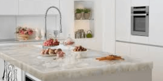 granite countertops granite countertops