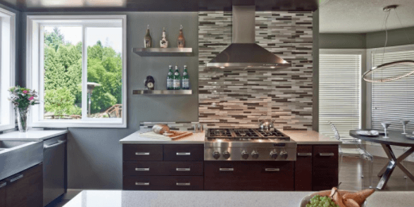 kitchen feature kitchen feature