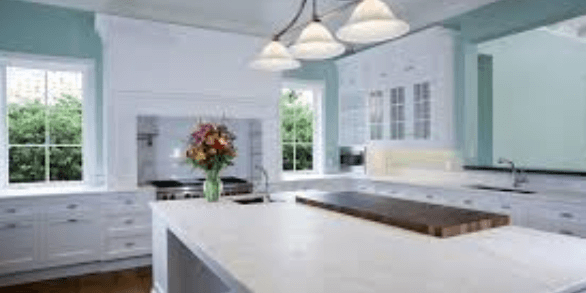 countertops