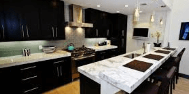 kitchen.. kitchen..