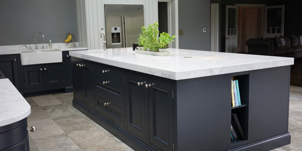 marble kitchen 1 marble kitchen 1