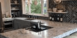 FAQ’s about Quartz Countertops: Everything You Need to Know