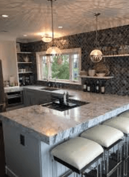FAQ’s about Quartz Countertops: Everything You Need to Know