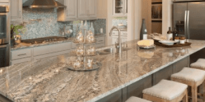 Four Best Alternatives to Granite To Try Out Right Now Four Best Alternatives to Granite To Try Out Right Now