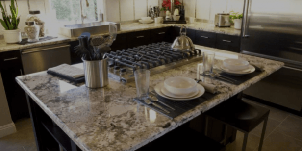 The Best Stain-Prevention Tips by Granite Brothers The Best Stain-Prevention Tips by Granite Brothers