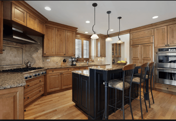 Quartz Colors That Look Like Marble