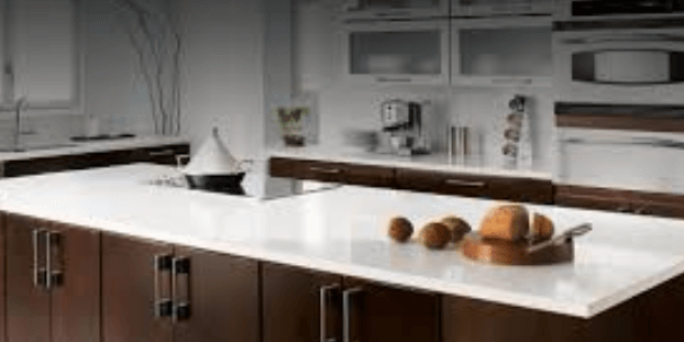 The Story of Quartz vs Quartzite