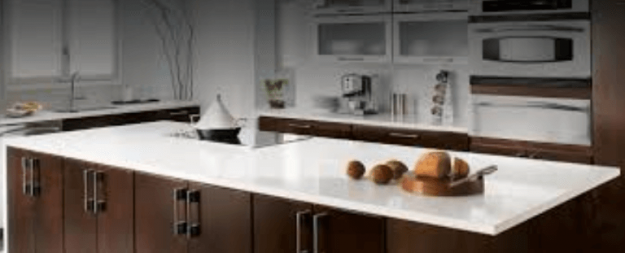 The Story of Quartz vs Quartzite