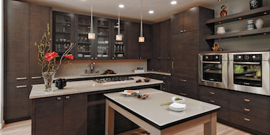 Will Granite Countertops Ever Go Out of Trend? Will Granite Countertops Ever Go Out of Trend?