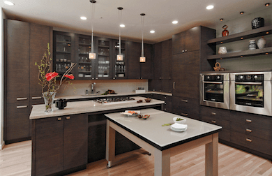 Will Granite Countertops Ever Go Out of Trend?