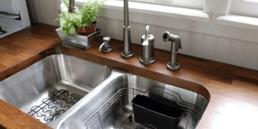 Most Popular Undermount Sink Models Most Popular Undermount Sink Models