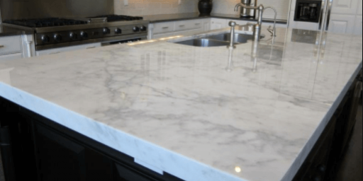 999 Kitchen Countertops