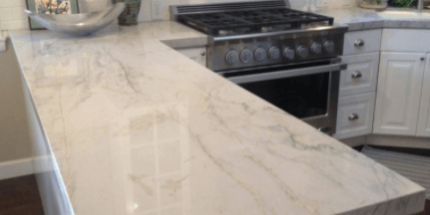 MARVELOUS MARBLE FOR YOUR KITCHEN COUNTERTOPS MARVELOUS MARBLE FOR YOUR KITCHEN COUNTERTOPS