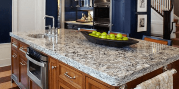 Can a Quartz Countertop Take the Heat? Can a Quartz Countertop Take the Heat?