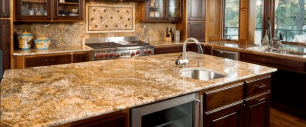 WHAT YOU NEED TO KNOW ABOUT PICKING THE PERFECT MARBLE