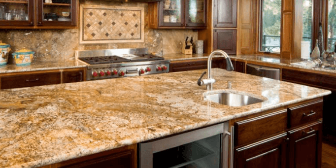 WHAT YOU NEED TO KNOW ABOUT PICKING THE PERFECT MARBLE