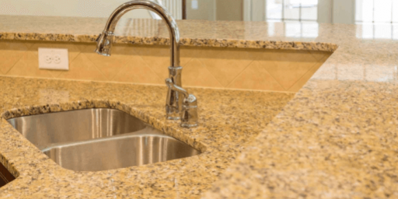 Capture 7 Kitchen Remodel