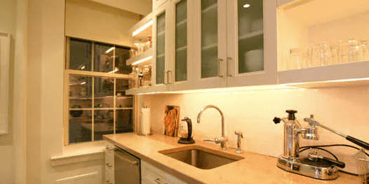 WHAT SHOULD WE SEARCH FOR WHEN FINDING A KITCHEN COUNTERTOP