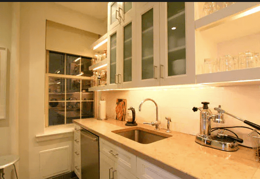 WHAT SHOULD WE SEARCH FOR WHEN FINDING A KITCHEN COUNTERTOP