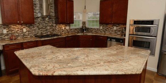 WE CALL IT QUARTZ, YOU WILL CALL IT AMAZING WE CALL IT QUARTZ, YOU WILL CALL IT AMAZING