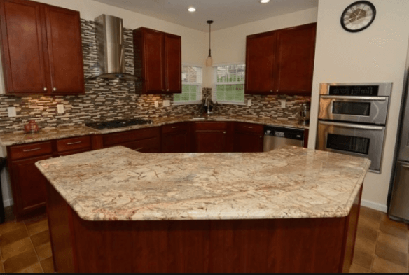 WE CALL IT QUARTZ, YOU WILL CALL IT AMAZING