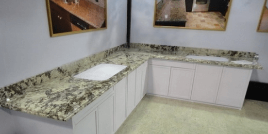 Calcatta Classique Quartz: Great Alternative To Calcatta Marble Calcatta Classique Quartz: Great Alternative To Calcatta Marble