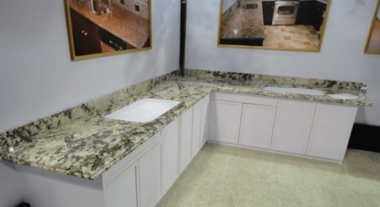 Calcatta Classique Quartz: Great Alternative To Calcatta Marble