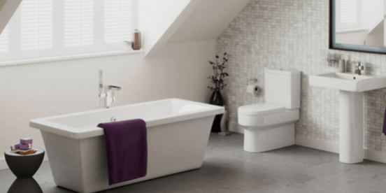 Important and Main 4 Tips To Have an Average Bathroom into a Masterpiece Important and Main 4 Tips To Have an Average Bathroom into a Masterpiece