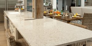 Granite Countertops Quartz Countertops Waltham Ma 508 925 0431