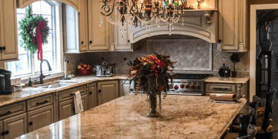 Best and Important 3 Free Alternatives to Concrete Countertops Best and Important 3 Free Alternatives to Concrete Countertops