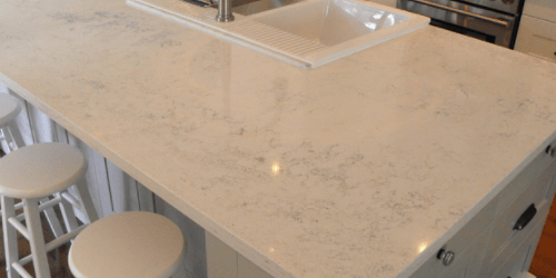 7 Reasons Why You Should Invest in Quartz Countertops